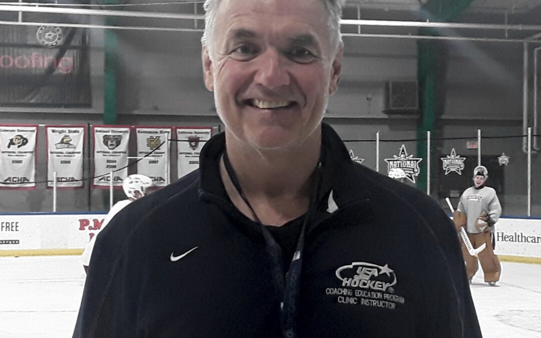 5 Empowering Ways to Transform Your Self-Talk for Abundant Living